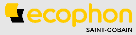 Ecophon