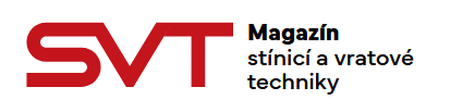 SVT magazín