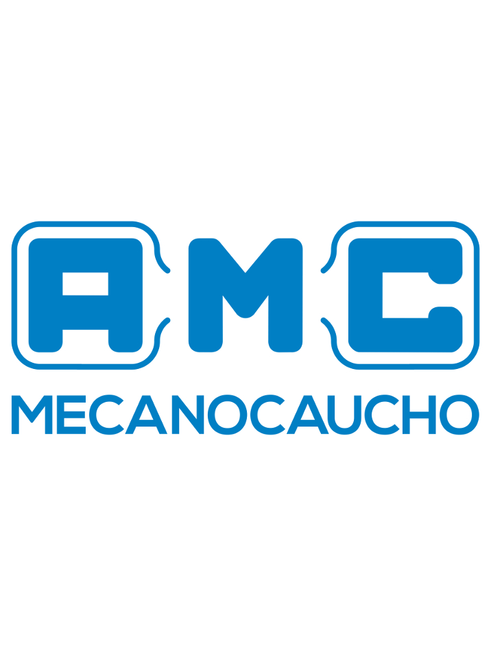 AMC MECANOCAUCHO